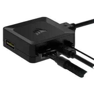 Corsair CL-9011116-WW