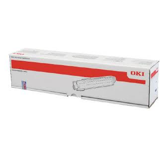 OKI Ep-Cart-M-Es7460/80 Toner