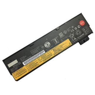 Lenovo Battery BAT-LET570-OEM