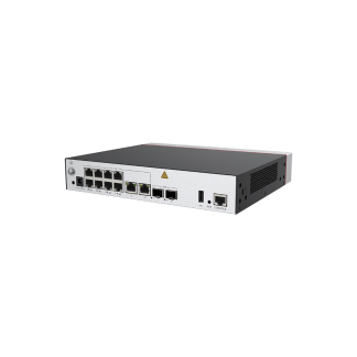 Product: AC650-128AP 10*GE ports 2*10GE SFP+ ports manage up to 128 AP's