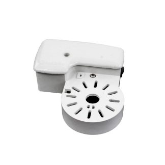Product: Allbro 90mm Complete Camera Den