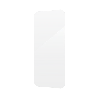 InvisibleShield Glass XTR4 Apple iP16 /15 Screen