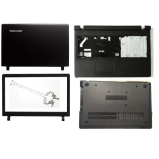 Lenovo Charger AD-LE2022-4017RA