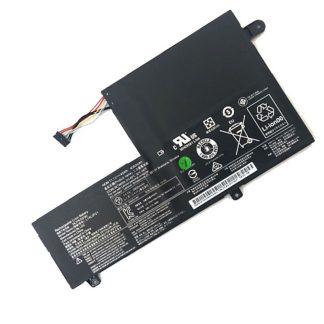 Lenovo Battery BAT-LEZ51-70