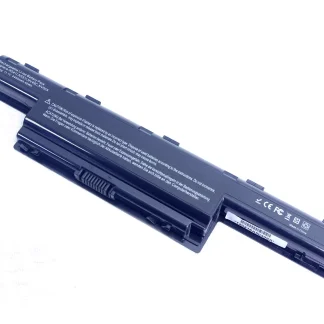 Acer Battery BAT-AC4741G-11