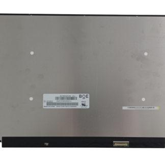 Boe SCREEN NV160WUM-N48