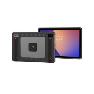 Product: iMiN Falcon 2 Protective Case