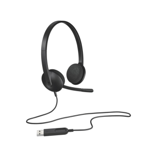 Logitech 981-000509
