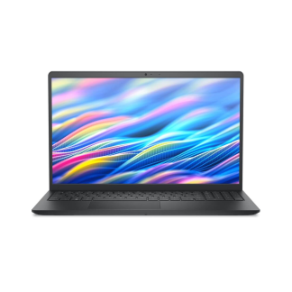 Dell 15 DC15250 15.6in FHD Notebook