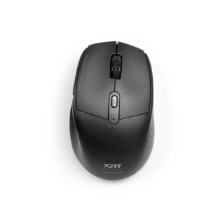 Port 900715