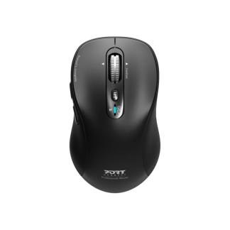 Port 900720