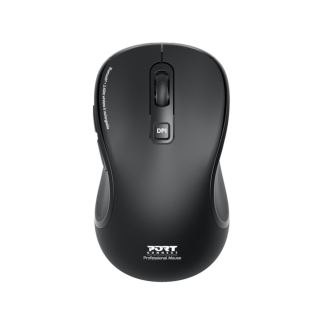 Port 910010