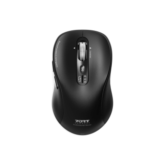 Port 900707C