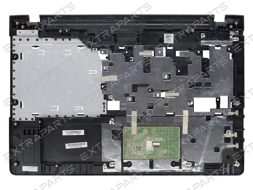 Lenovo Hinges HNG-LE100-15IBY