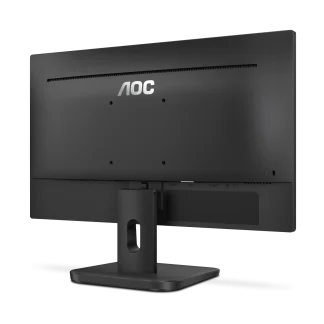 Aoc AOC-20E1H