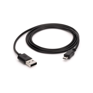 Zebra CBL ASSY: MICRO USB ACTIVE SYNC