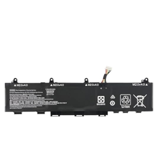 HP Battery BAT-HP840G8-GEN