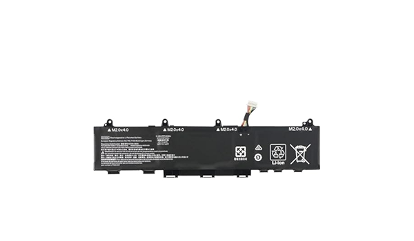 HP Battery BAT-HP840G8-GEN