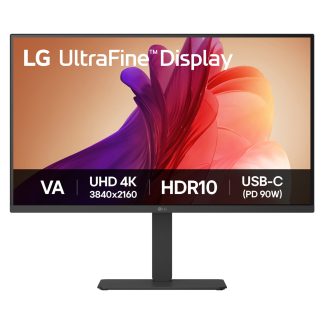 Lg 32U720A-B.AFB