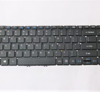 Acer Keyboard KB-AC3SF315-51-BNF