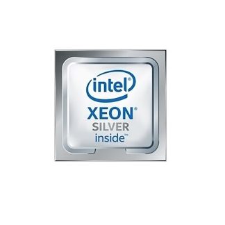 Dell 338-CBXX