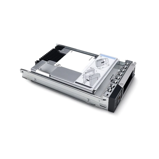 Dell 345-BDOL