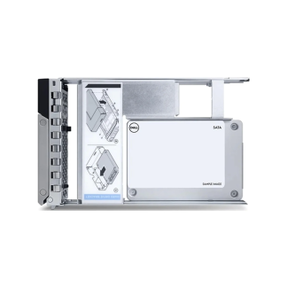 Dell 345-BEBH