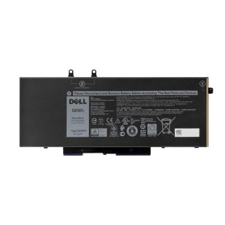 Dell Battery BATDL11701A