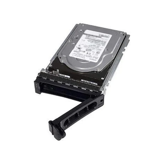 Dell 400-BLLF
