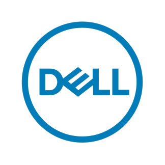 Dell 403-BCHE