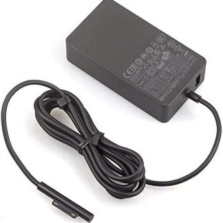 Laptop Charger AD-MS1225-C8