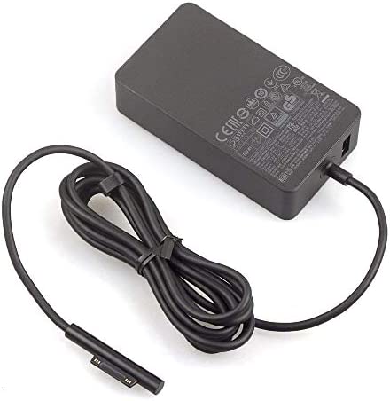 Laptop Charger AD-MS1225-C8