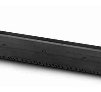 Oki (44064012) Drum Black