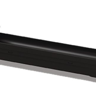 OKI MC760/70/80 - C EP CART - 30K