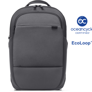 Dell Pro 13-14 Plus EcoLoop BackPack