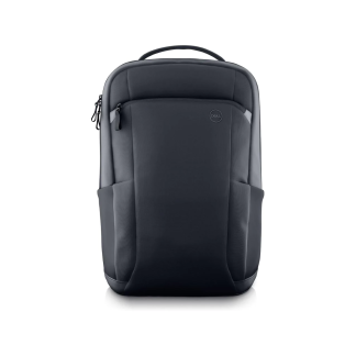 Dell CP5724S EcoLoop Pro Slim 15 Backpack