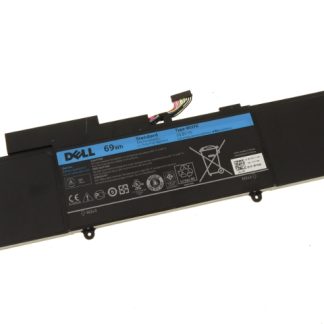 Dell Battery BAT-DEXPS14-L421X