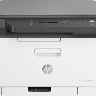 HP Laser MFP 178nw Colour Printer