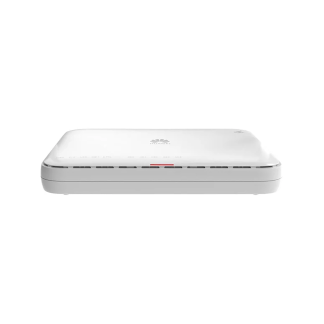 Huawei 50010533