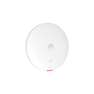 Huawei 50085706