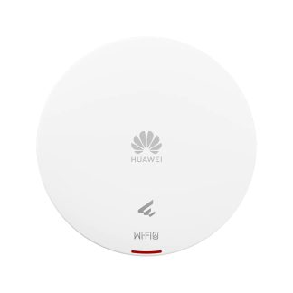 Huawei 50086871