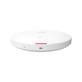 Huawei 50087148