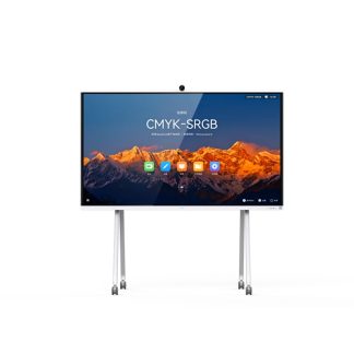 Huawei 55150651