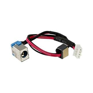 Acer DC-Jack PJ-AC5551