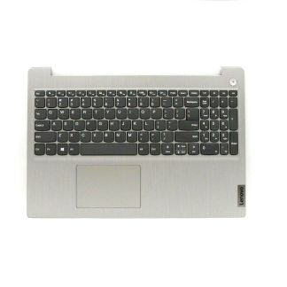 Lenovo Palmrest-Cover 5CB1D03689