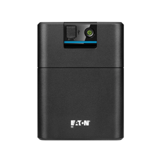 5E1200UI