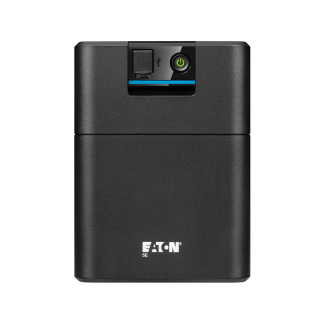 5E2200UI
