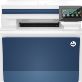 HP Color LaserJet Pro 4303fdw MFP Printer