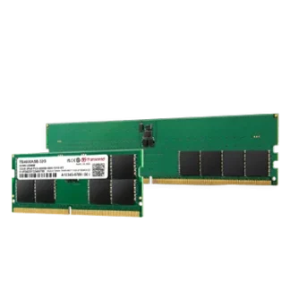 Transcend TS5600ALE-16G