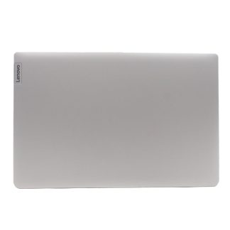 Lenovo LCD-Back-Cover 5CB1R29776